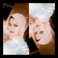 Nuraini Azzahra