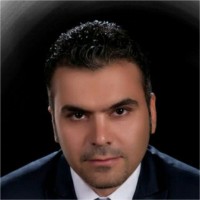 Mojtaba Kazemi