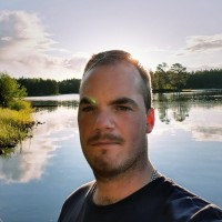 Rasmus Andersson
