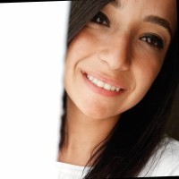 Lydia Adly