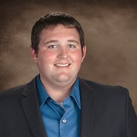 Brandon Zabel, Cpa