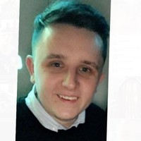 Lee Monaghan