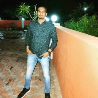 Mohammad Tanweer Alam