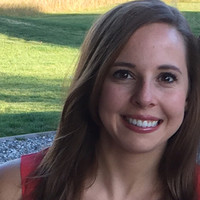 Beth Campagna-Kindle