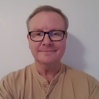 Mike Sempsis