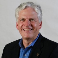 David Kunhardt
