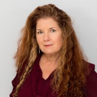 Jennifer Lloyd Miller