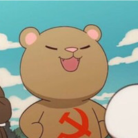杨一凡