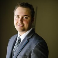 Brent Ferguson