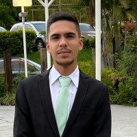 Caio Ferreira