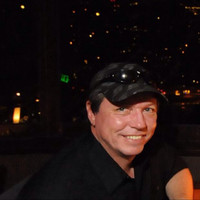 Brian Nicol