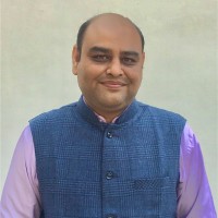Karan Singh Bagal