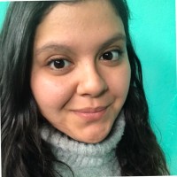 Francisca Ramos Sandoval