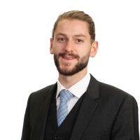 James Hayden Bl