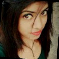 Sumiti Baswal