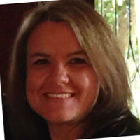 Tammie Lombardi