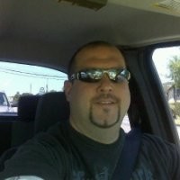Christopher Spain