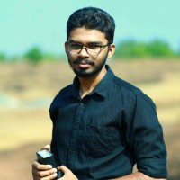 izhar ali