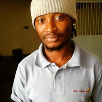 Jona Samuel