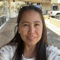 Reynosa Madlangbayan - Maed Special Education