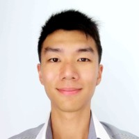 Alvin Quek