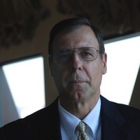 Paul Tauro
