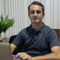 Marcelo Gonzaga