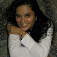 Zenaida Bermudez