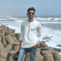 Kiran Patel