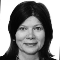 Anna Skepphammer
