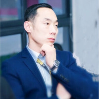 白小军