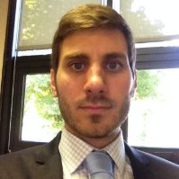 Brice Fresquet