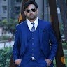 Christian Ankit