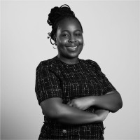 Adv.Thiambi Mutshembele