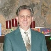 Eben Burns
