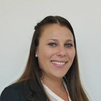 Natalie Studer