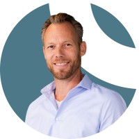 Alexander van Dijk