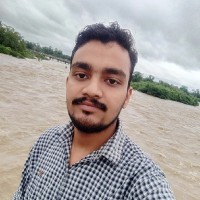 Shivam Kushwaha