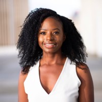 Melissa E. Noel, Ph.D.