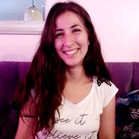 Candela Valle
