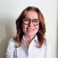 Kathy Tompkins