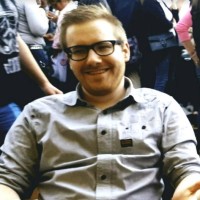 Koen Oosterlinck