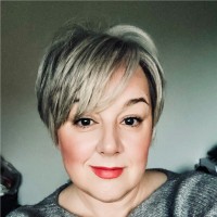 Tanya Newman