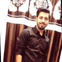 Rahul Kumar Gupta