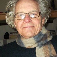 Dale Stevens