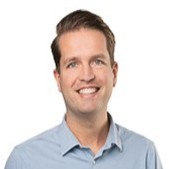 Joep Canters