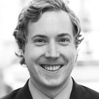 Kristoffer Breivik