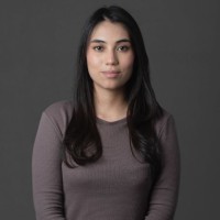 Marialejandra Velarde