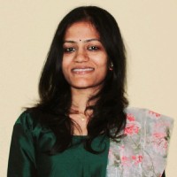 Swathi Boompur