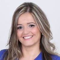 Cláudia Danielle Carvalho